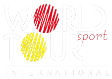 International World Sport Tour